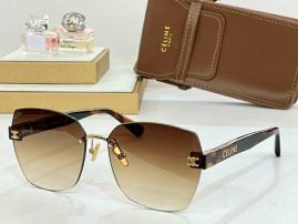 Picture of Celine Sunglasses _SKUfw56704910fw